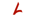 American Elevator Group Logo