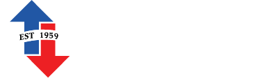 Eastern Elevator Logo